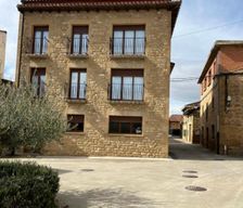Spain Basque Country Leza vacation rental compare prices direct by owner 32590110
