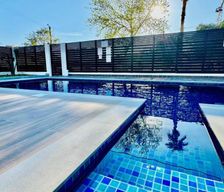Israel Haifa District Eilat vacation rental compare prices direct by owner 33682480