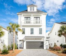 United States Florida Inlet Beach vacation rental compare prices direct by owner 35531279