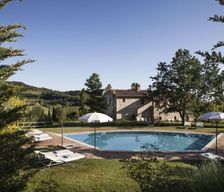 Italy Toscana Sant'Albino vacation rental compare prices direct by owner 4198315