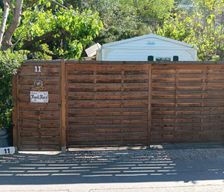 Spain  Xàtiva vacation rental compare prices direct by owner 14008218
