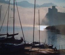 Poland Lesser Poland Niedzica Zamek vacation rental compare prices direct by owner 18994884