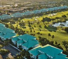United States Florida Doral vacation rental compare prices direct by owner 23680691