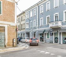 Italy Lombardy Saronno vacation rental compare prices direct by owner 32496208