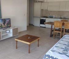 Argentina Mendoza Province Mendoza vacation rental compare prices direct by owner 14773544