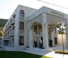 Bulgaria Shumen Province Shumen vacation rental compare prices direct by owner 14945049