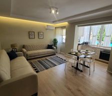 Albania Tirana County Tirana vacation rental compare prices direct by owner 33475364