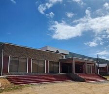 Chile Valparaíso Region La Ligua vacation rental compare prices direct by owner 35770360