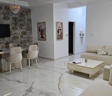Tunisia  Mahdia vacation rental compare prices direct by owner 35503028