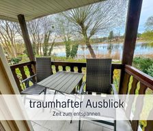 Germany Brandenburg Falkensee vacation rental compare prices direct by owner 32993461