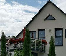 Germany  Freinsheim vacation rental compare prices direct by owner 34944286