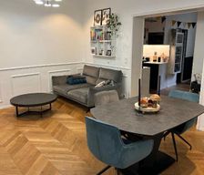France Ile de France Paris vacation rental compare prices direct by owner 33073087