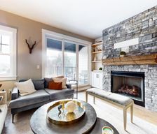 United States New Hampshire Waterville Valley vacation rental compare prices direct by owner 33470910