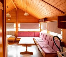 Iceland  Blönduós vacation rental compare prices direct by owner 11924279