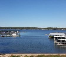 United States Missouri Lake Ozark vacation rental compare prices direct by owner 35577352