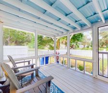 United States Florida Bonita Springs vacation rental compare prices direct by owner 33474380