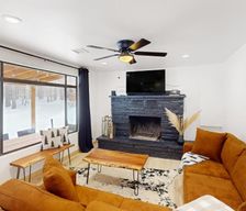 United States Arizona Indian Pine vacation rental compare prices direct by owner 35577135