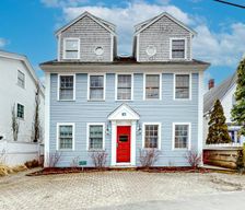 United States Massachusetts Provincetown vacation rental compare prices direct by owner 35277635
