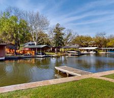 United States Texas Kingsland vacation rental compare prices direct by owner 33473969