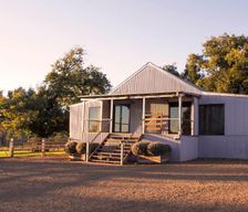 Australia New South Wales Orange vacation rental compare prices direct by owner 14204095