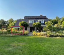 Netherlands Drenthe Zuidwolde vacation rental compare prices direct by owner 33481701