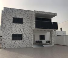 Ghana  Prampram vacation rental compare prices direct by owner 26931388