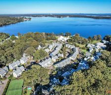 Australia New South Wales Swansea vacation rental compare prices direct by owner 14197661