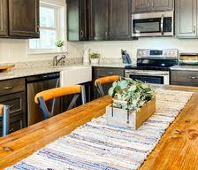 United States North Carolina Hendersonville vacation rental compare prices direct by owner 35388137