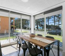 Australia Queensland Gold Coast vacation rental compare prices direct by owner 33684735