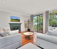 Australia NSW Pokolbin vacation rental compare prices direct by owner 6258982