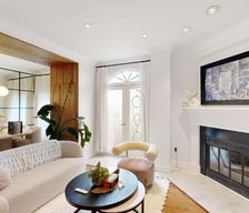 United States Georgia Atlanta vacation rental compare prices direct by owner 33474591