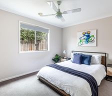 Australia  Ocean Grove vacation rental compare prices direct by owner 33678276