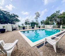 Australia Queensland South Mission Beach vacation rental compare prices direct by owner 37689686