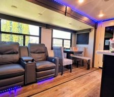 United States Idaho Nampa vacation rental compare prices direct by owner 35582778