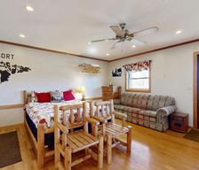 United States Illinois Murphysboro vacation rental compare prices direct by owner 33470001