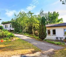 Germany Brandenburg Rheinsberg OT Kagar vacation rental compare prices direct by owner 33467582