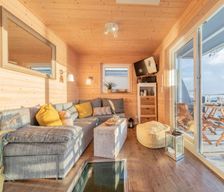 Germany Fehmarn Burgstaaken vacation rental compare prices direct by owner 33705250