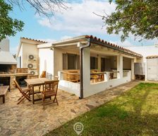 Italy Sardegna Quartu Sant'Elena vacation rental compare prices direct by owner 33501720