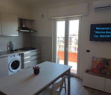 Italy  Marina di Gioiosa Ionica vacation rental compare prices direct by owner 35342148
