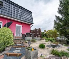 Germany Brandenburg Neupetershain vacation rental compare prices direct by owner 33697543