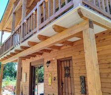 Spain  Guadarrama vacation rental compare prices direct by owner 36686825