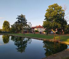 Czechia  Tuněchody vacation rental compare prices direct by owner 28745034