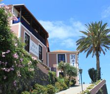 Spain  Hermigua vacation rental compare prices direct by owner 14830403