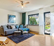 Germany  Radolfzell vacation rental compare prices direct by owner 33486350