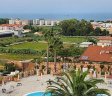 Italy  Tortoreto Lido vacation rental compare prices direct by owner 33677051