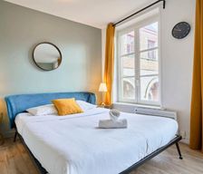 France France Lille vacation rental compare prices direct by owner 7918034