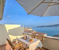Italy Lombardy Salò vacation rental compare prices direct by owner 26577229