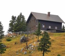 Slovenia Osrednjeslovenska Krivčevo vacation rental compare prices direct by owner 35891484