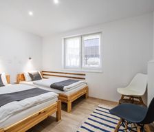 Hungary  Fadd vacation rental compare prices direct by owner 35482304