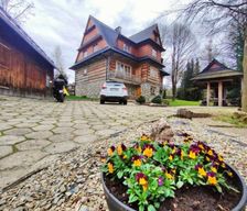 Poland  Dzianisz vacation rental compare prices direct by owner 35349910